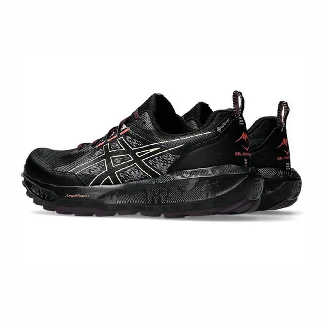ASİCS GEL-SONOMA 8 GTX Outdoor Ayakkabısı Modeli KADIN
