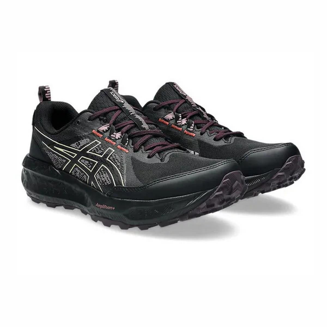 ASİCS GEL-SONOMA 8 GTX Outdoor Ayakkabısı Modeli KADIN