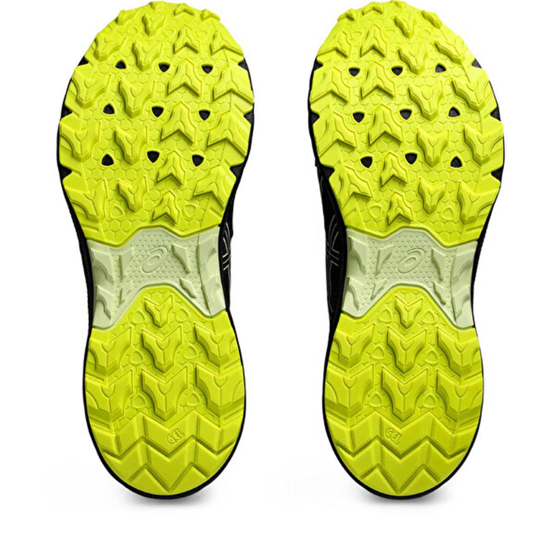 ASİCS GEL-VENTURE 9 WATERPROOF Koşu Ayakkabısı Modeli ERKEK