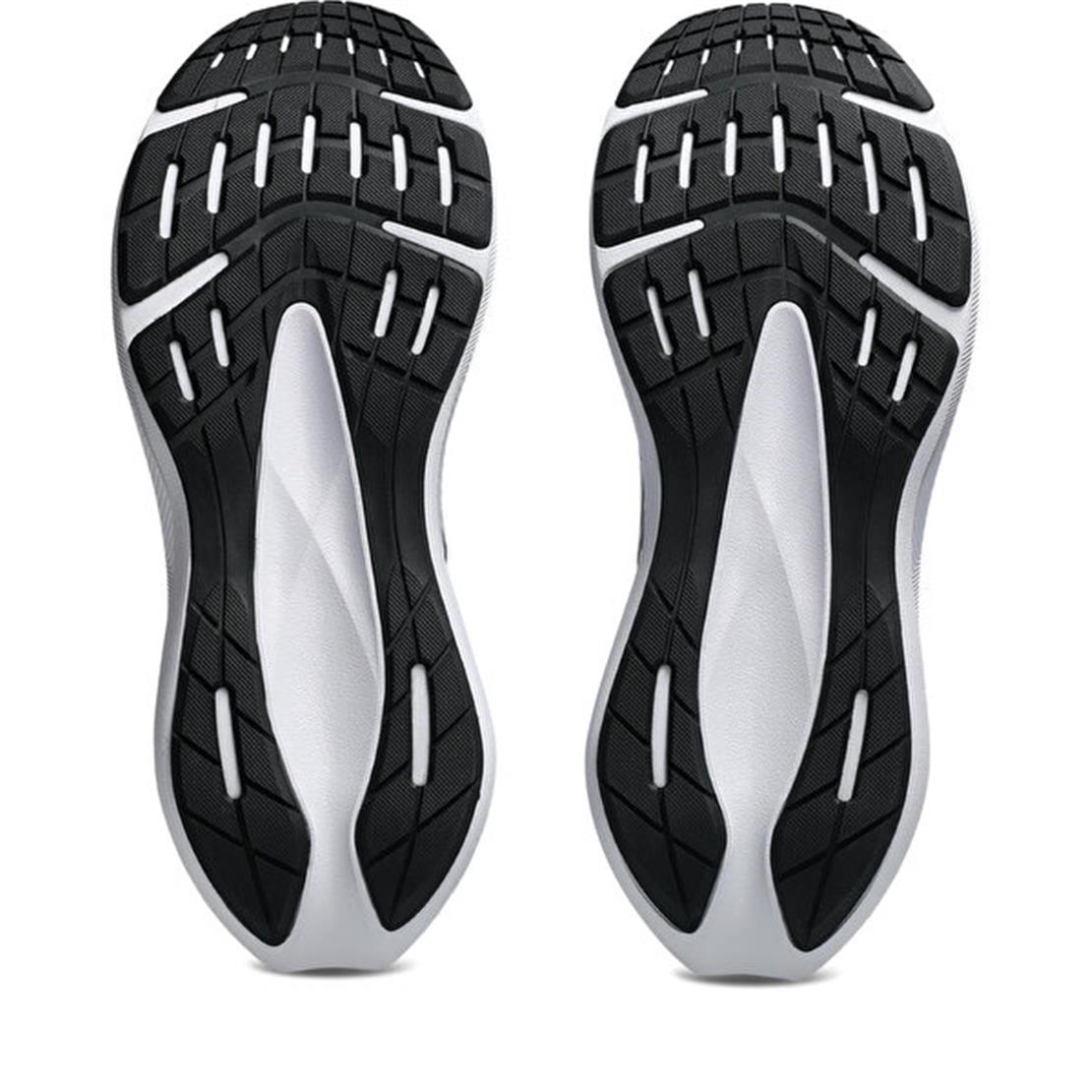 ASİCS PATRIOT 14 Koşu Ayakkabısı Modeli ERKEK