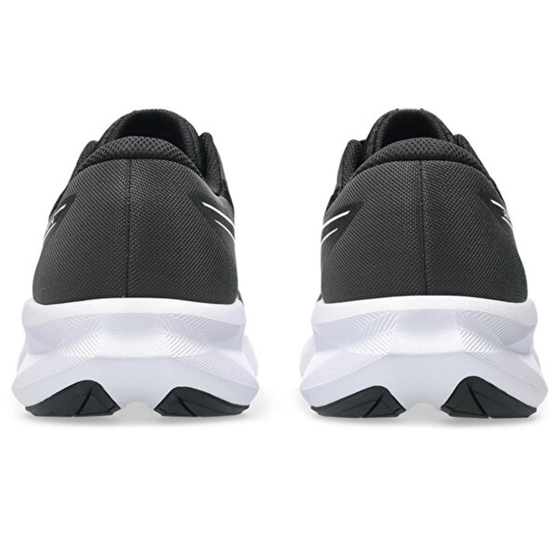 ASİCS PATRIOT 14 Koşu Ayakkabısı Modeli ERKEK