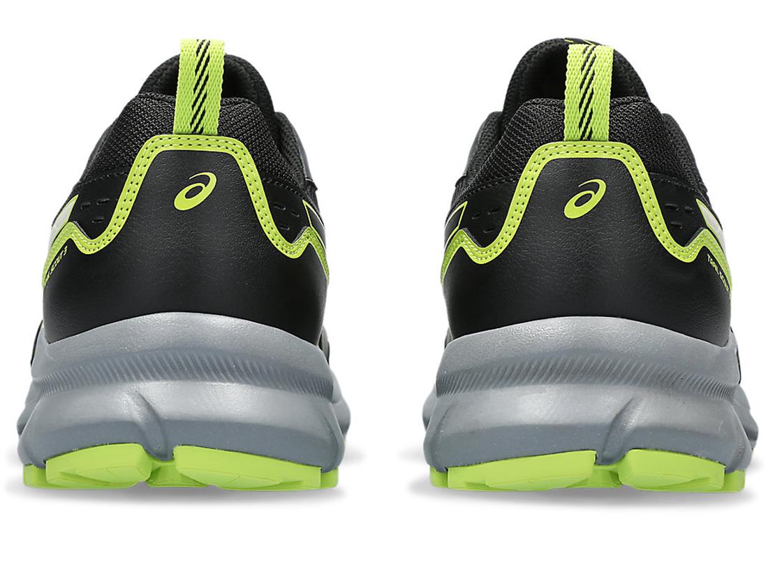 ASİCS TRAIL SCOUT 3