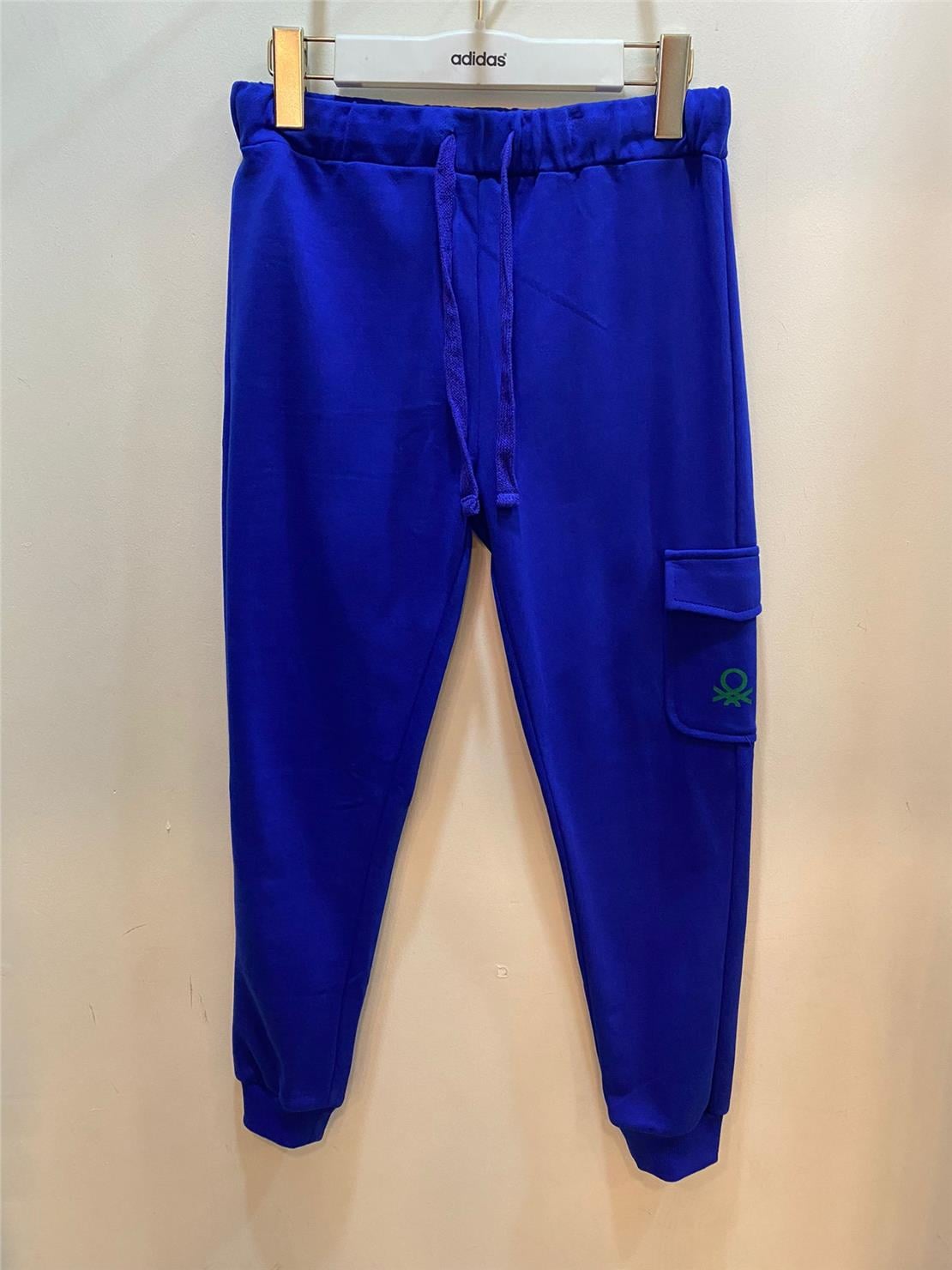 BENETTON BENETTON PANTOLON