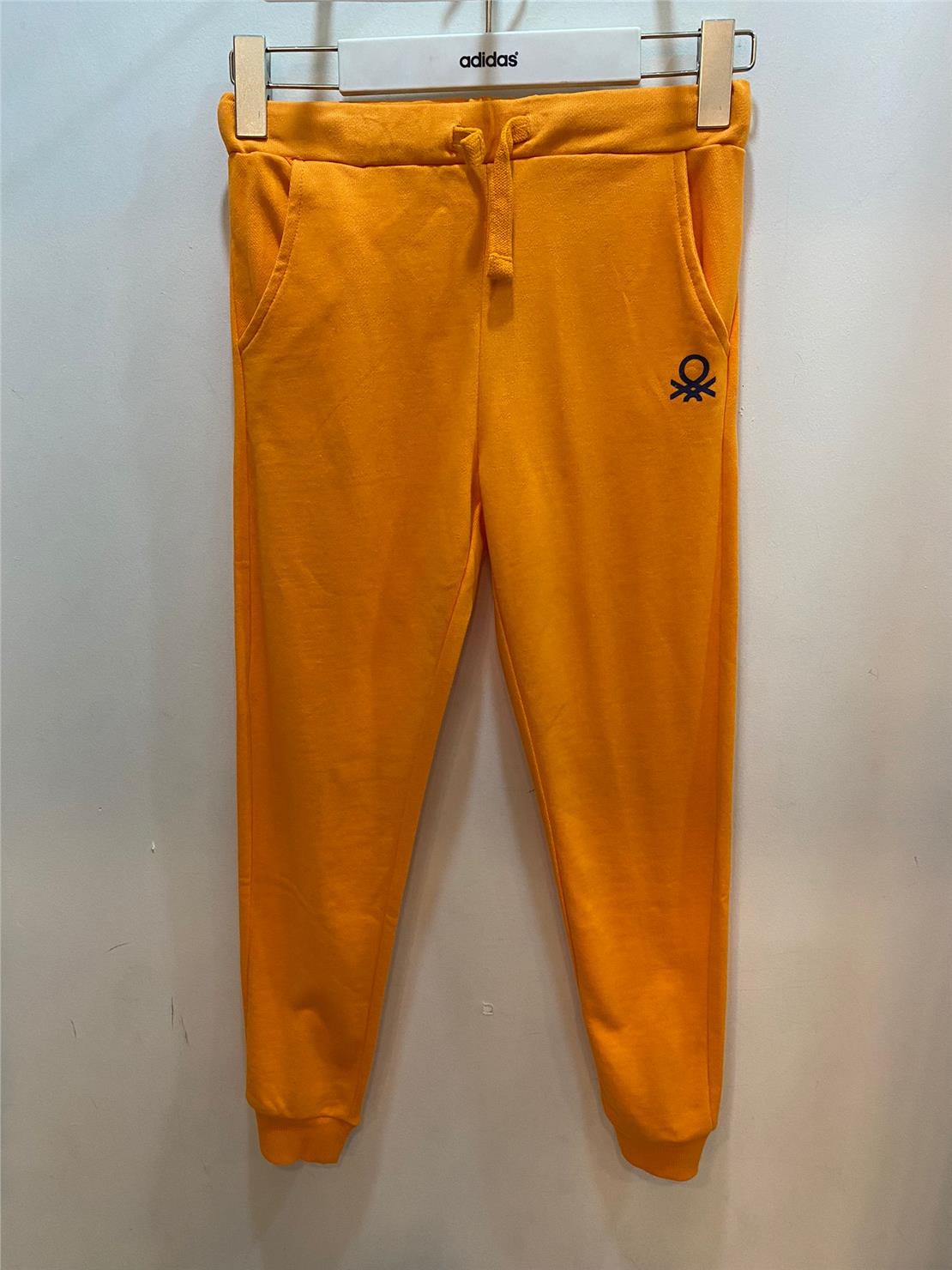 BENETTON BENETTON PANTOLON