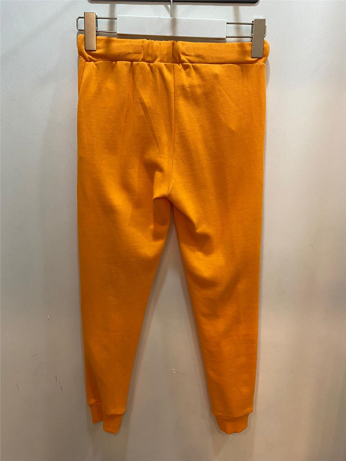 BENETTON BENETTON PANTOLON