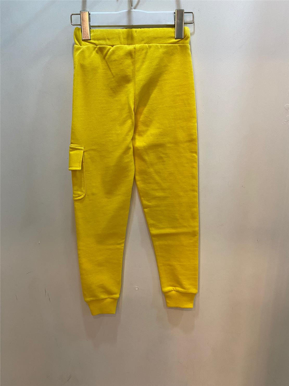 BENETTON BENETTON PANTOLON