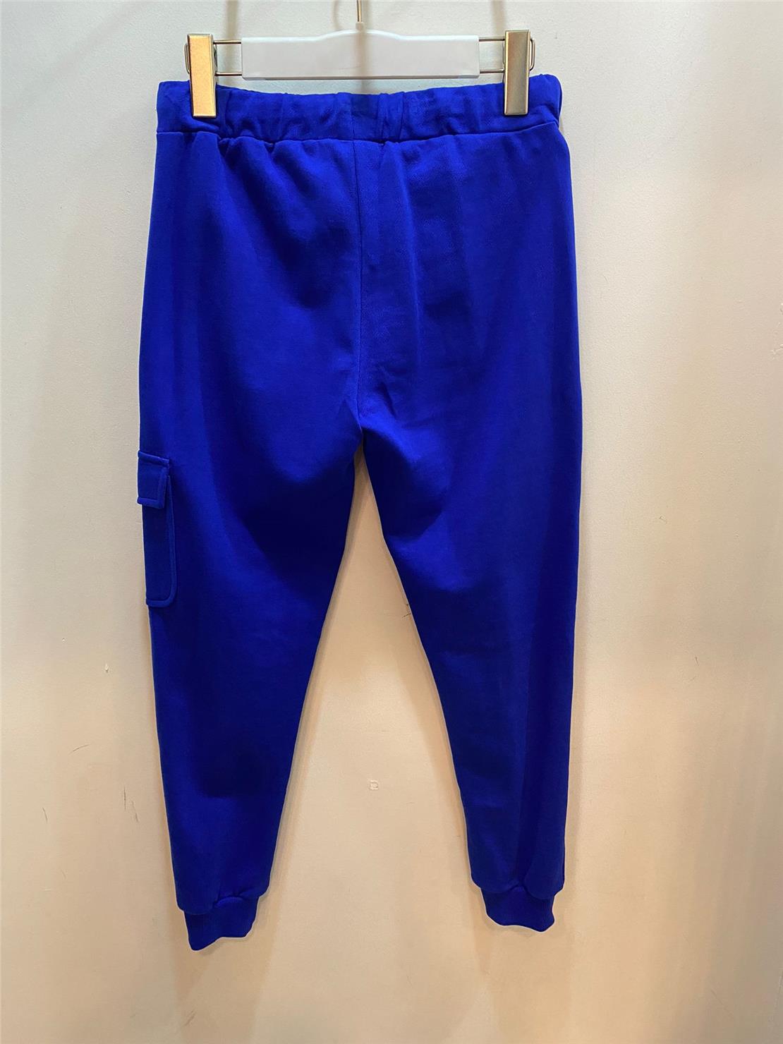 BENETTON BENETTON PANTOLON