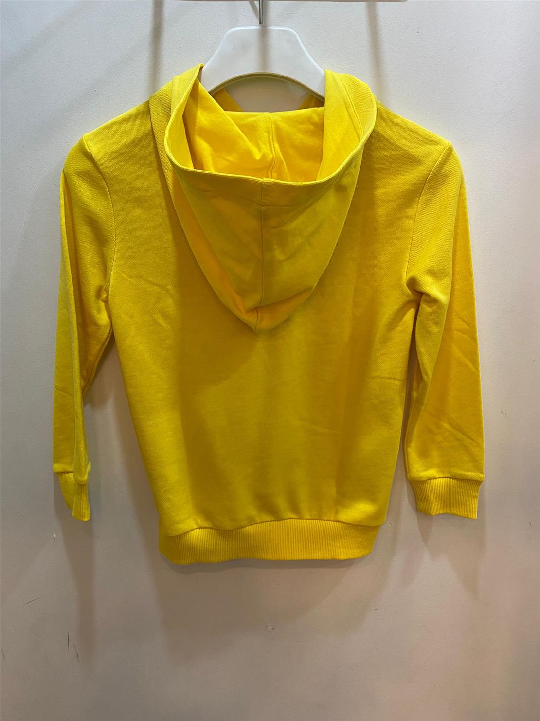BENETTON BENETTON SWEAT