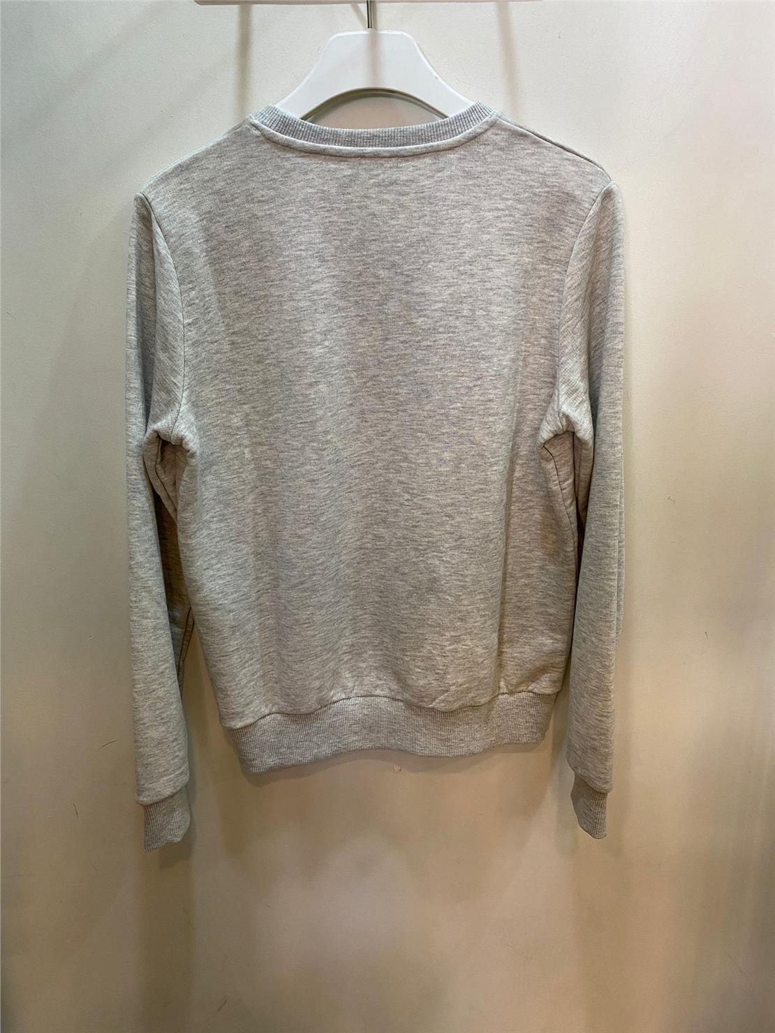 BENETTON BENETTON SWEAT