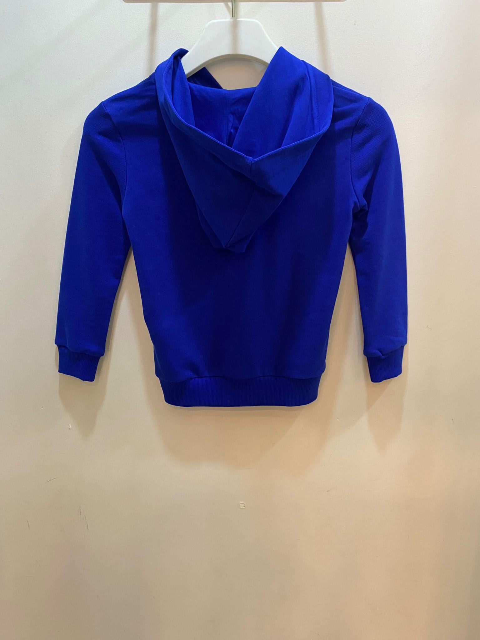 BENETTON BENETTON SWEAT