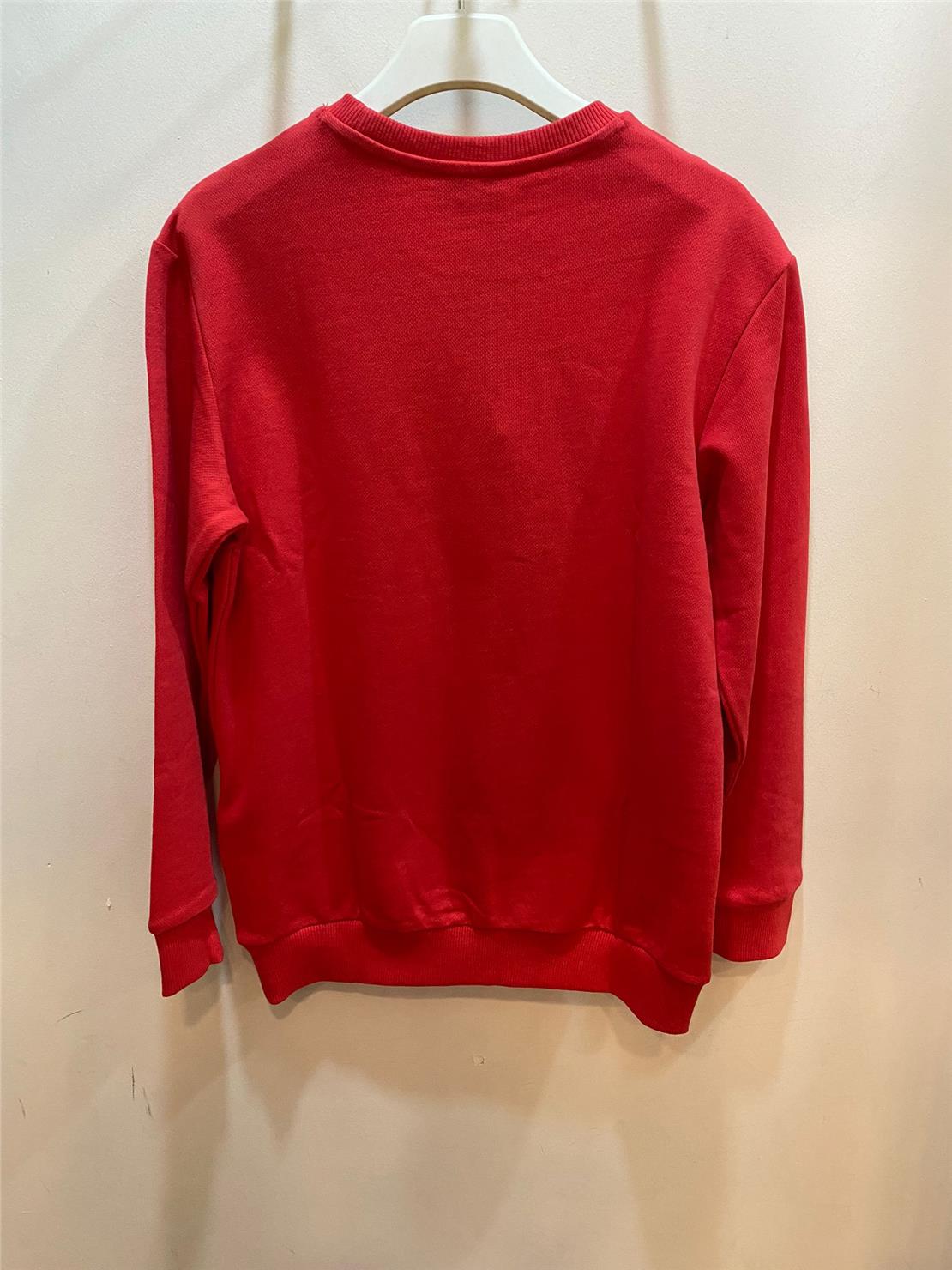 BENETTON BENETTON SWEAT
