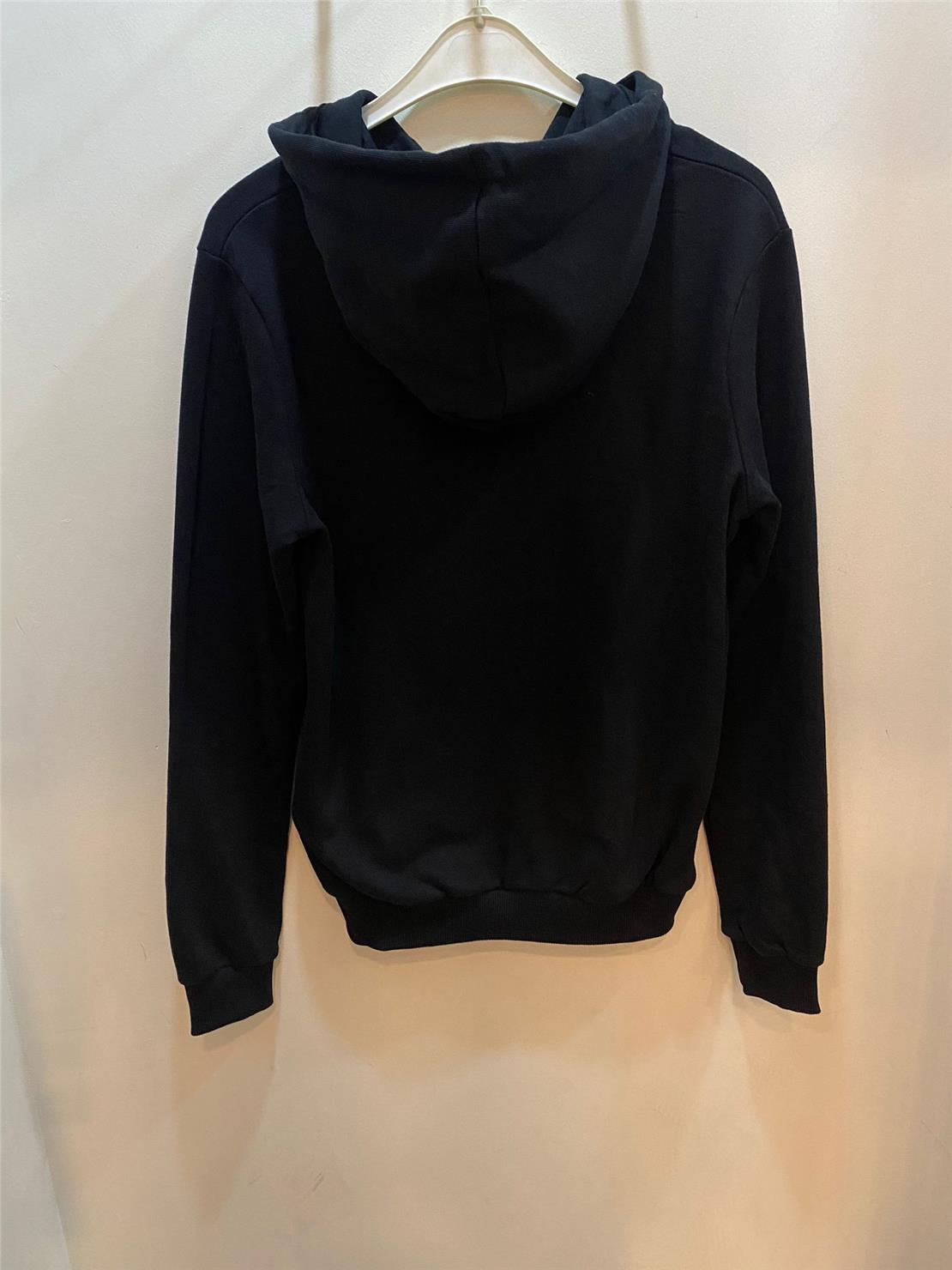 BENETTON BENETTON SWEAT
