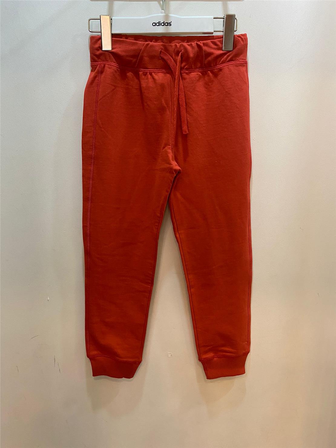 BENETTON BNT-B PANTOLON