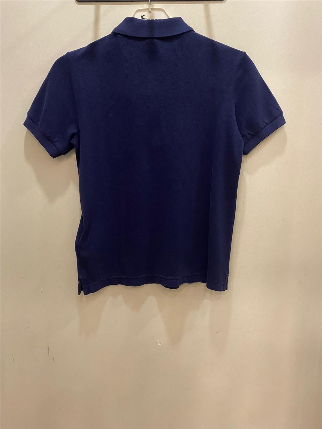 BENETTON BNT-B POLO TSHIRT Modeli Tişört