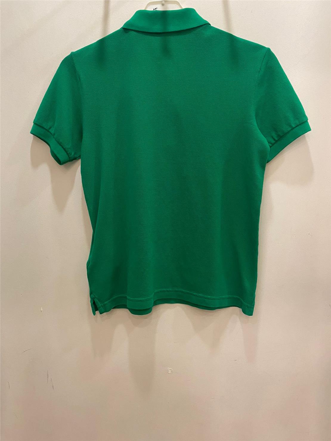 BENETTON BNT-B POLO TSHIRT Modeli Tişört
