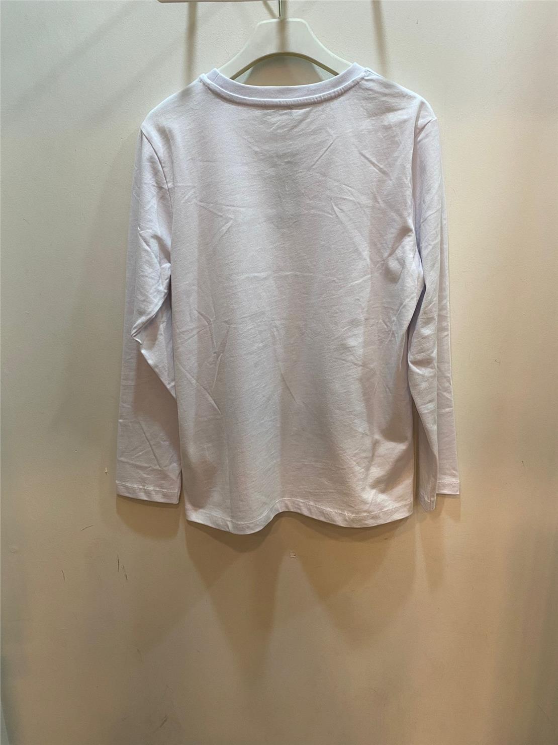 BENETTON BNT-B23017 Benetton Tshirt