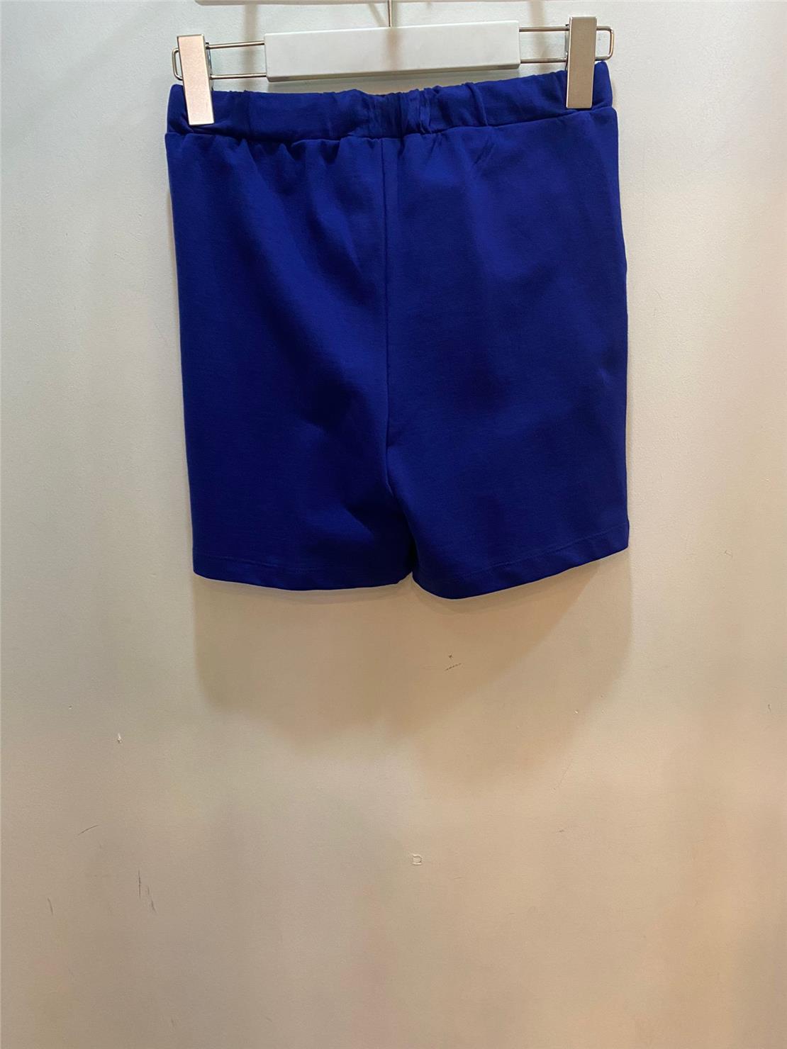 BENETTON BNT-B238-R BENETTON ŞORT