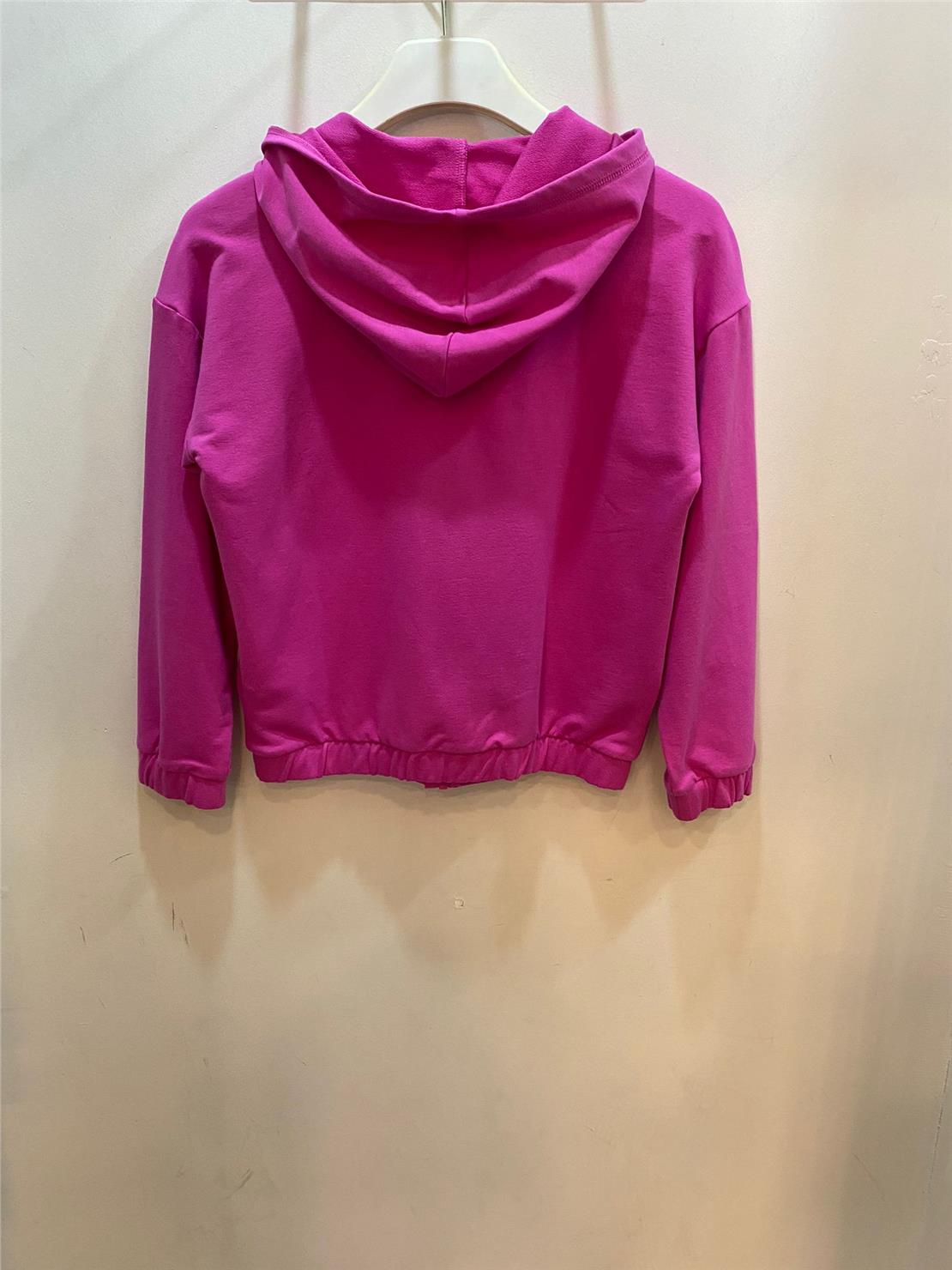 BENETTON BNT-G CEKET