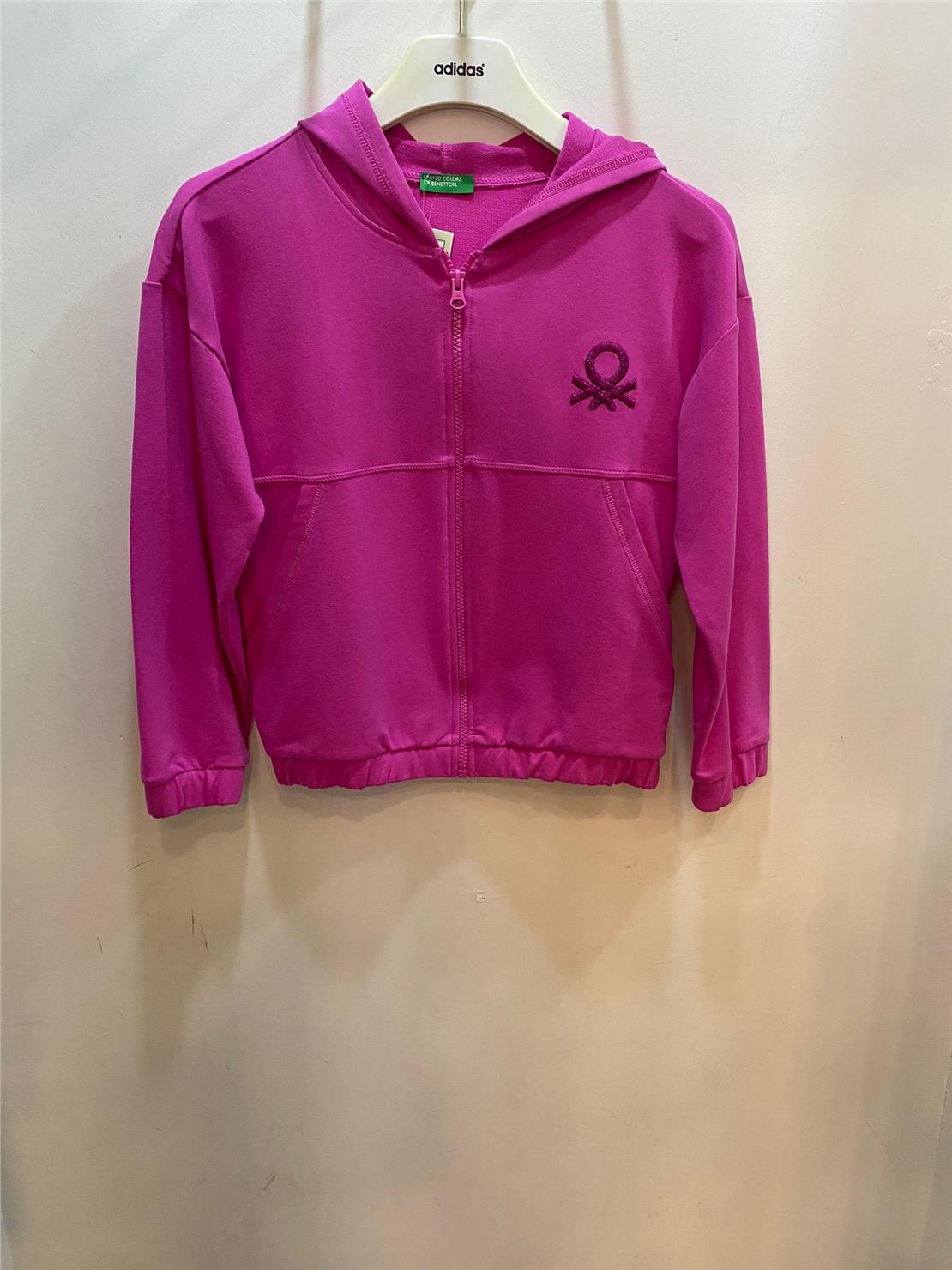 BENETTON BNT-G CEKET