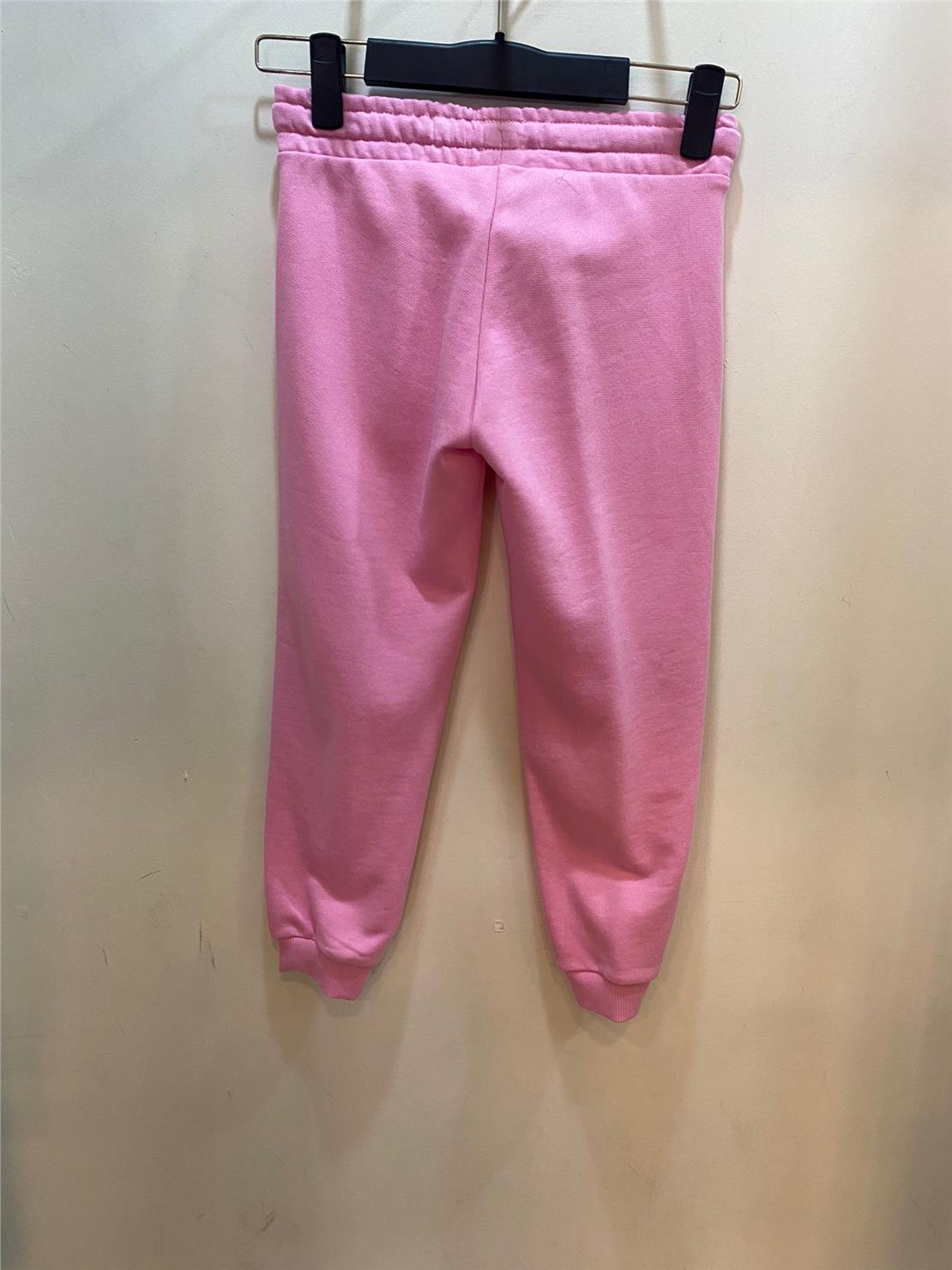 BENETTON BNT-G PANTOLON