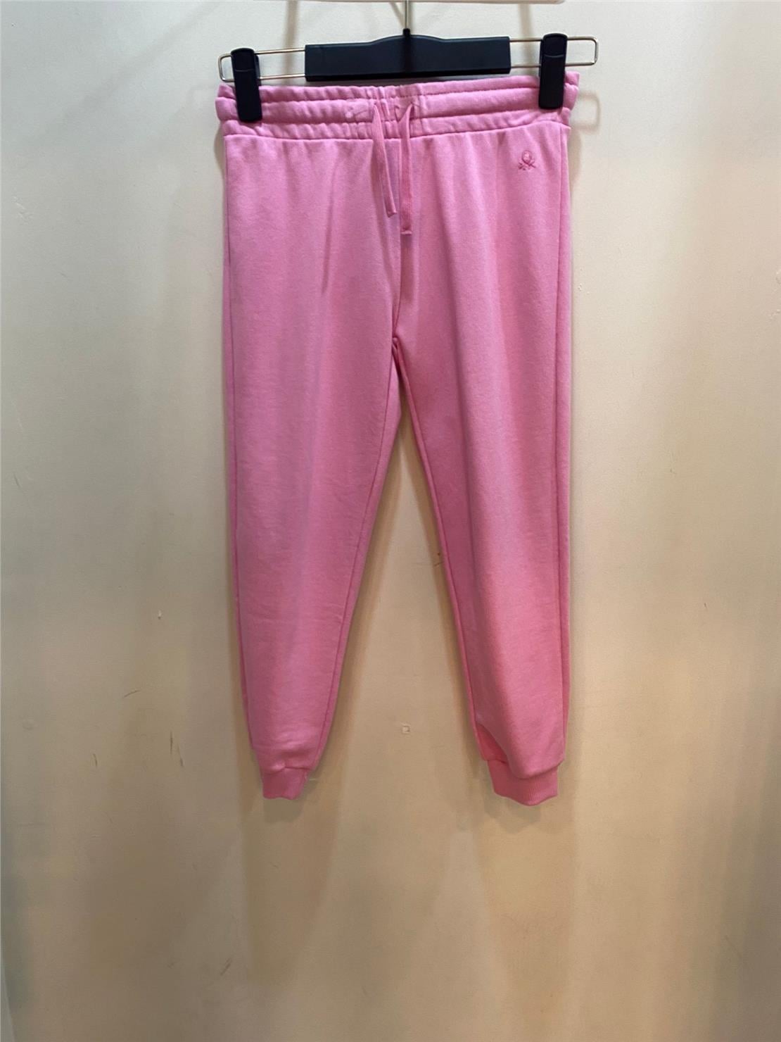 BENETTON BNT-G PANTOLON