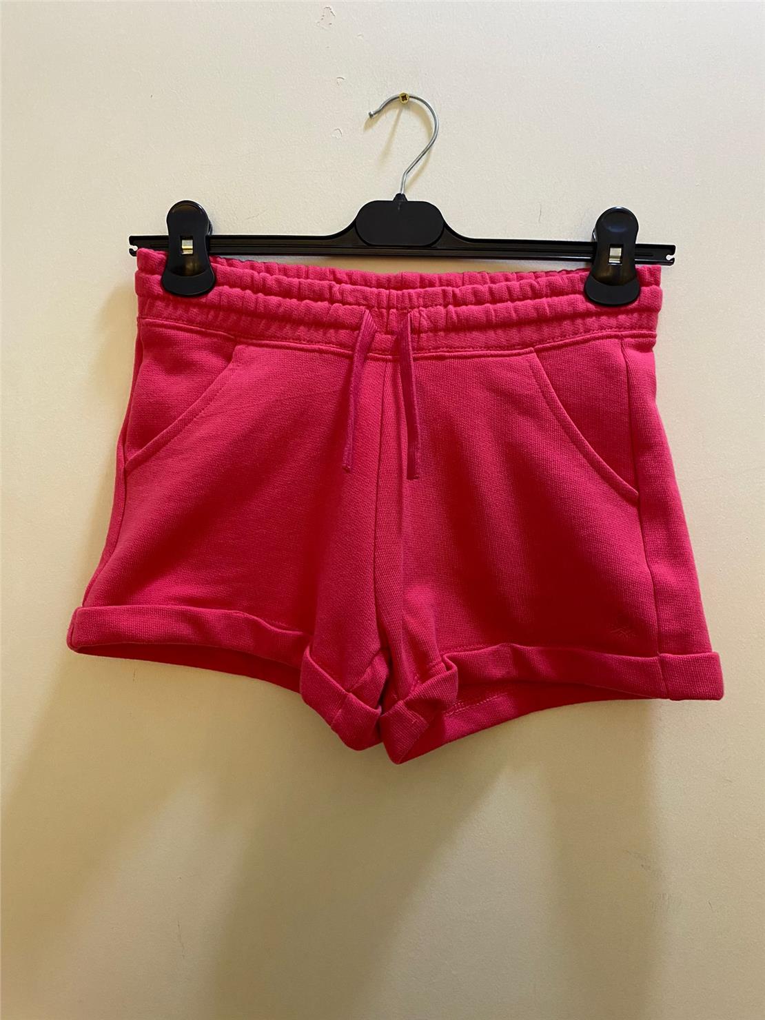 BENETTON BNT-G ŞORT Şort Modeli Şort