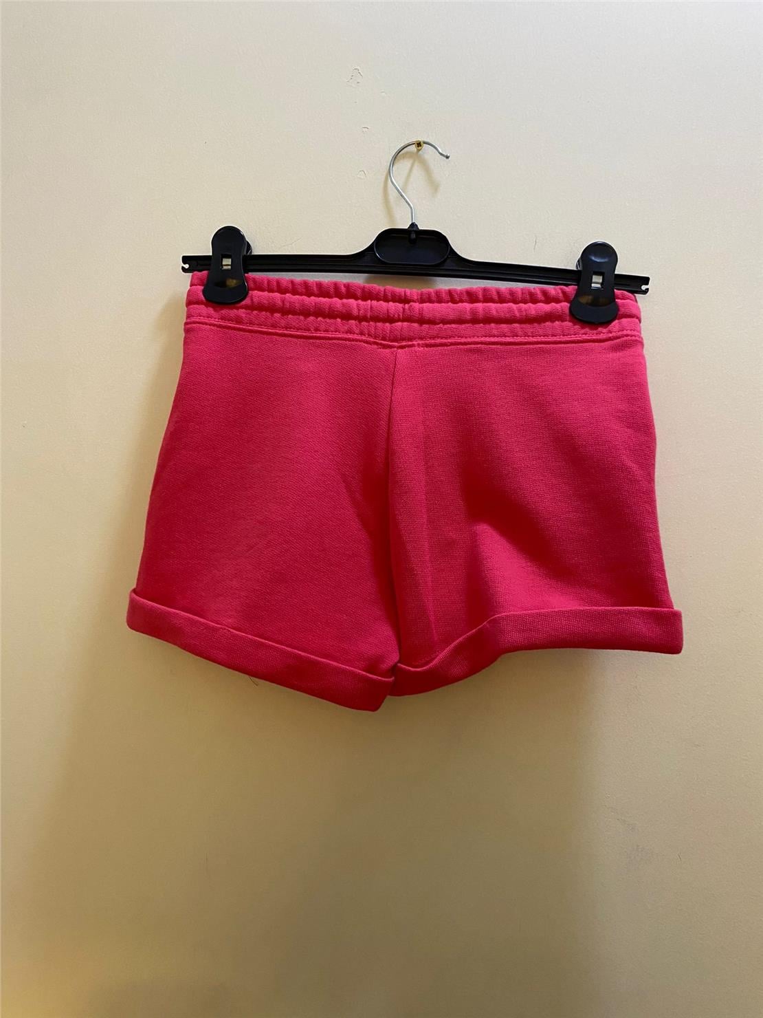 BENETTON BNT-G ŞORT Şort Modeli Şort