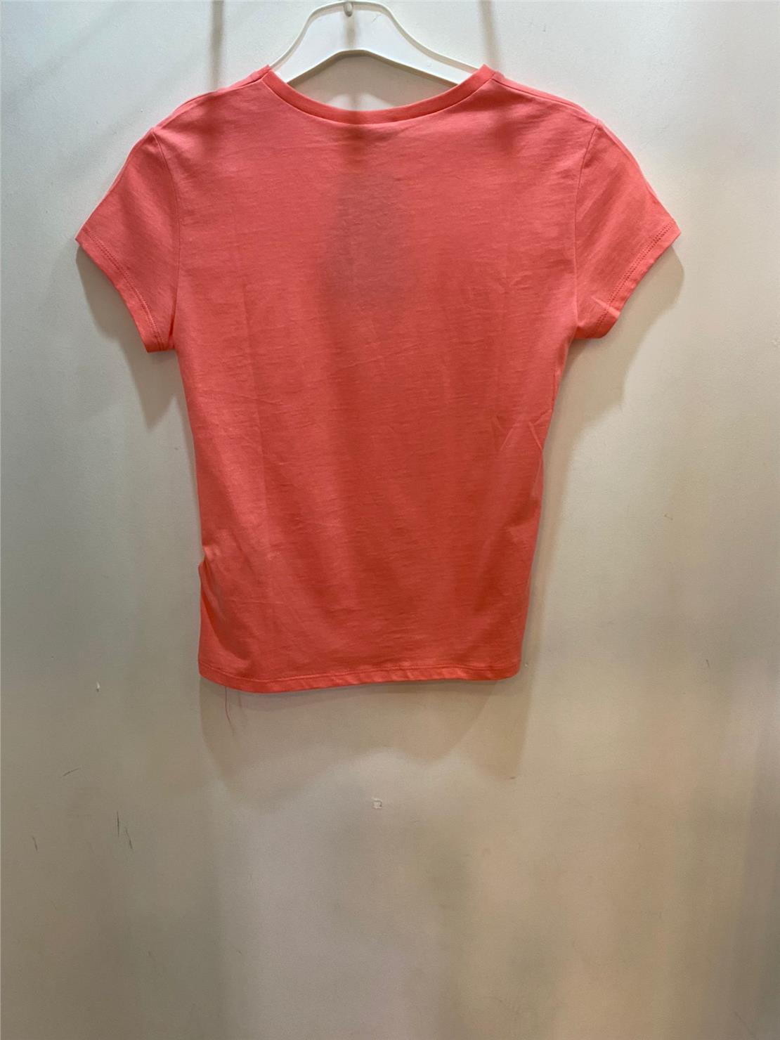 BENETTON BNT-G TSHIRT