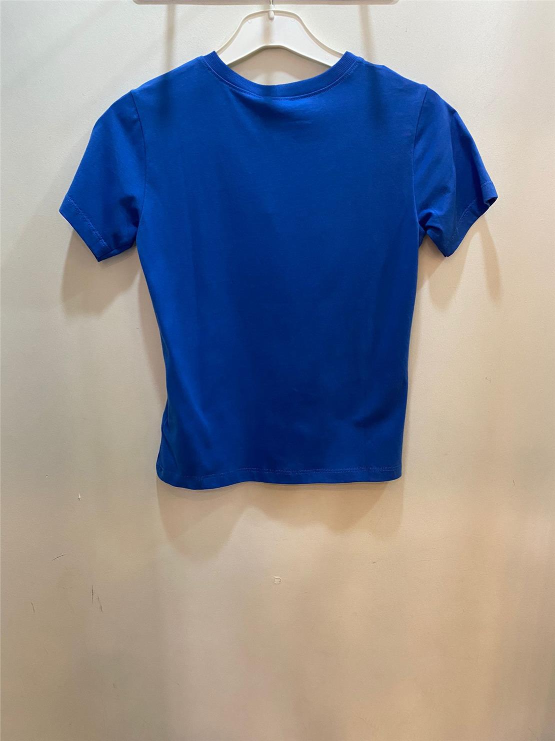 BENETTON BNT-G TSHIRT