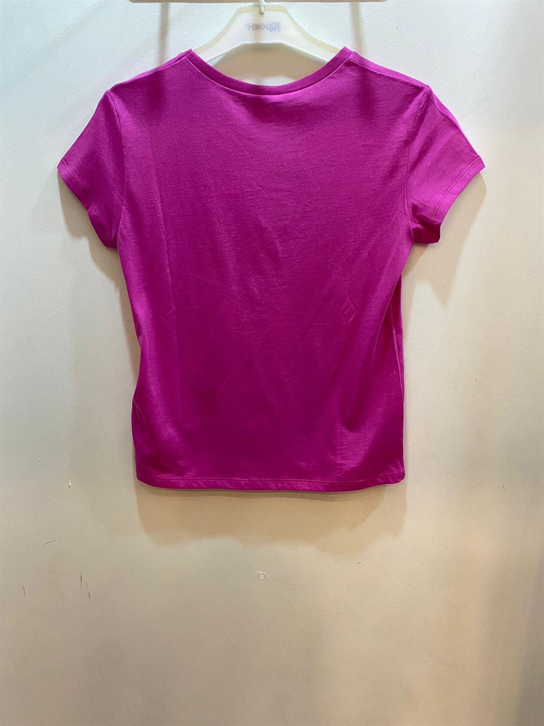 BENETTON BNT-G TSHIRT