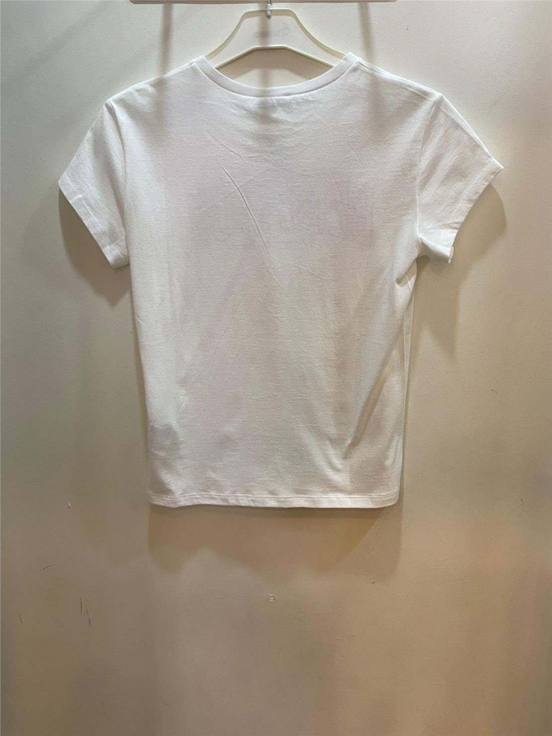 BENETTON BNT-G TSHIRT