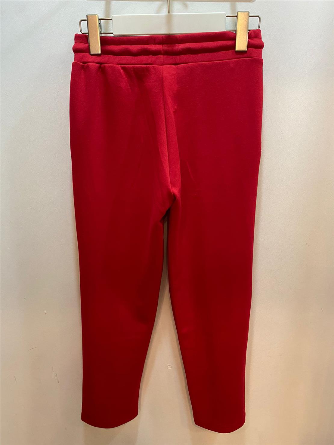 BENETTON BNT-G20125 Benetton Jogger