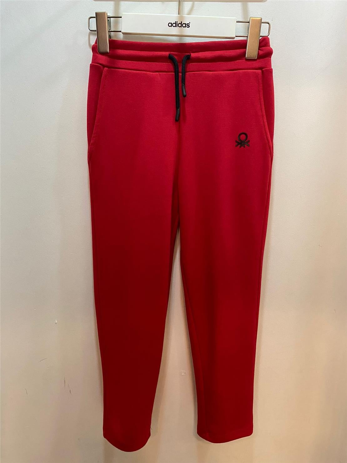 BENETTON BNT-G20125 Benetton Jogger