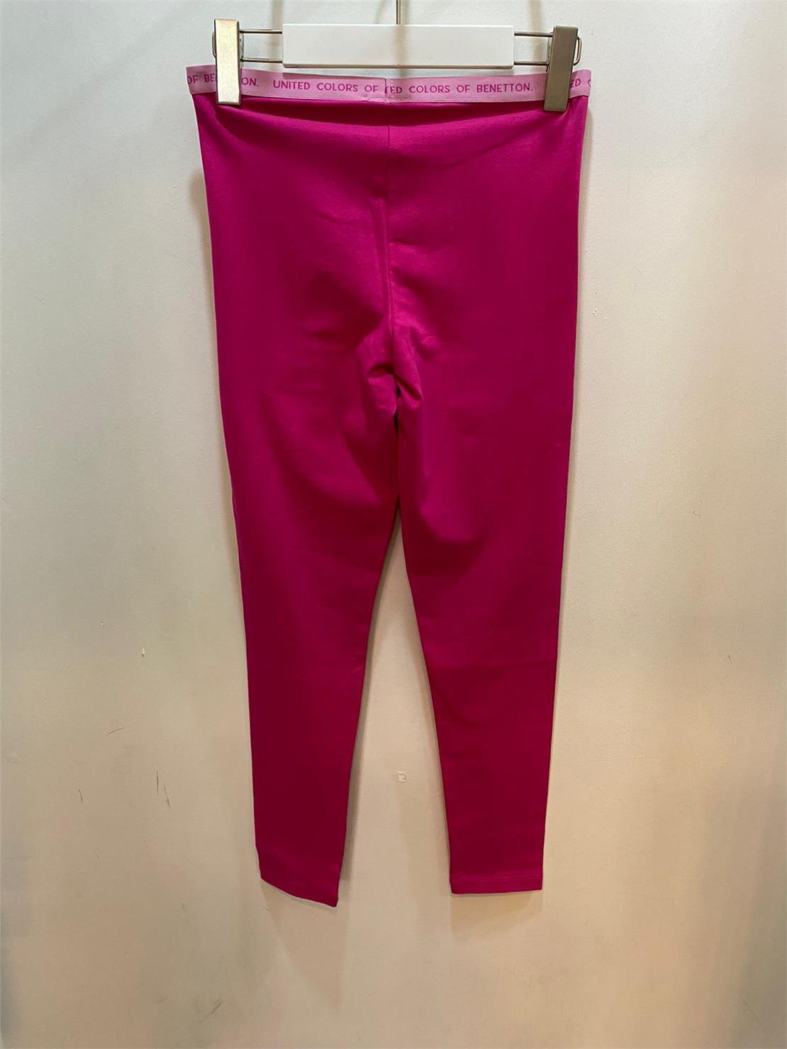 BENETTON BNT-G272-R BENETTON TAYT