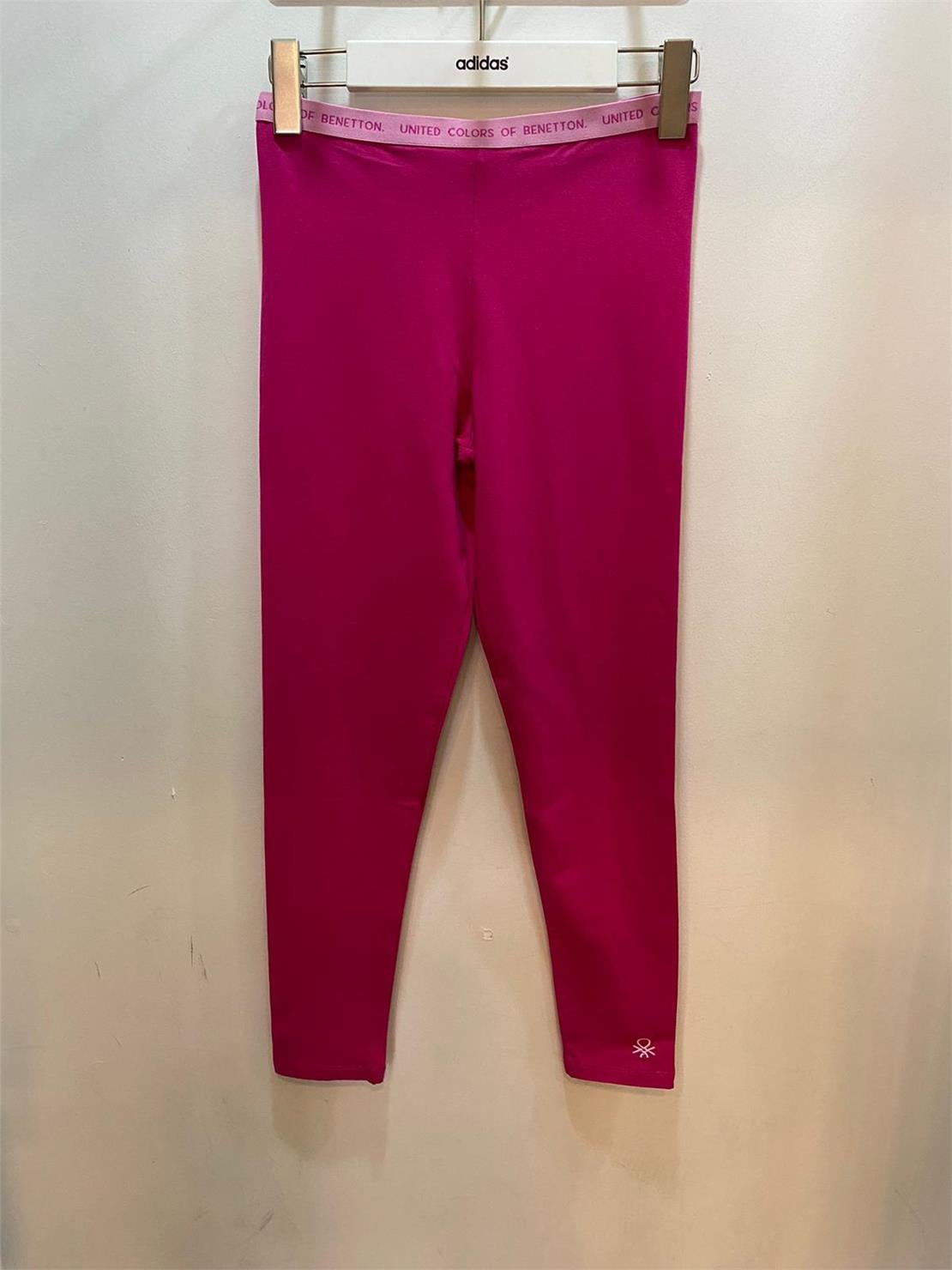 BENETTON BNT-G272-R BENETTON TAYT