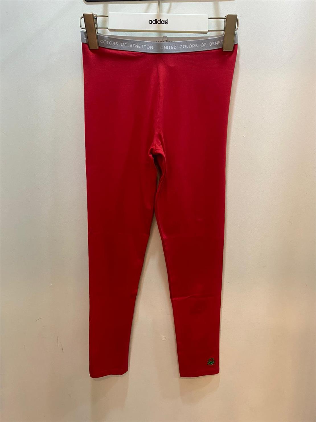 BENETTON BNT-G272-R BENETTON TAYT