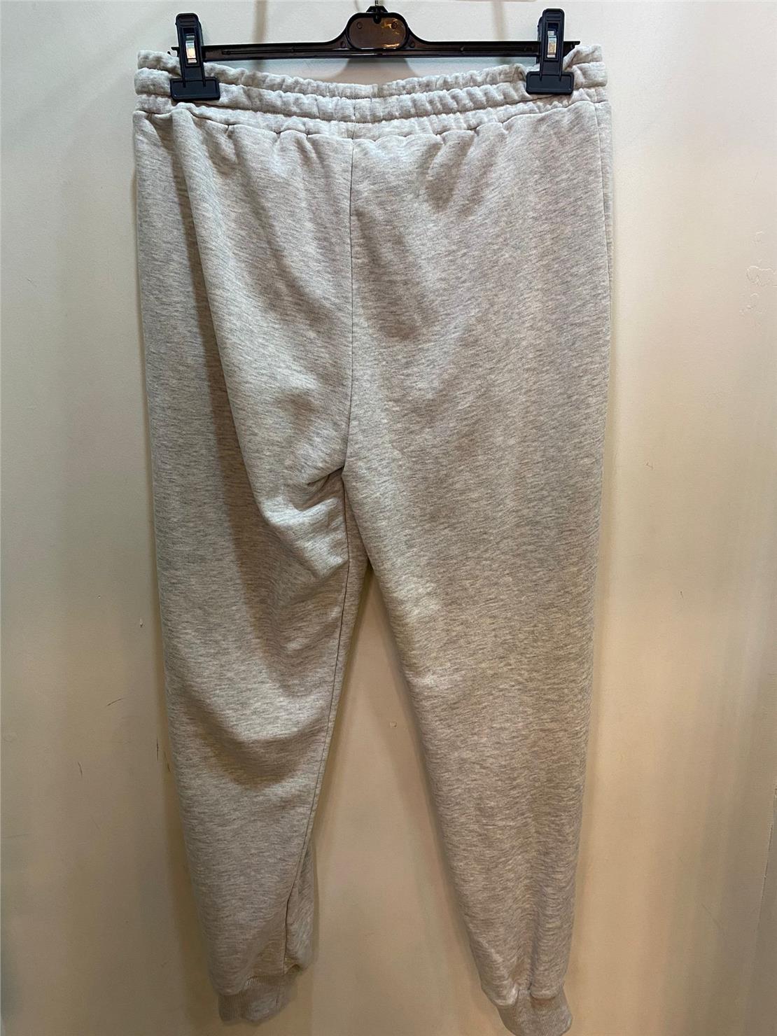 BENETTON BNT-M020311 Benetton Jogger