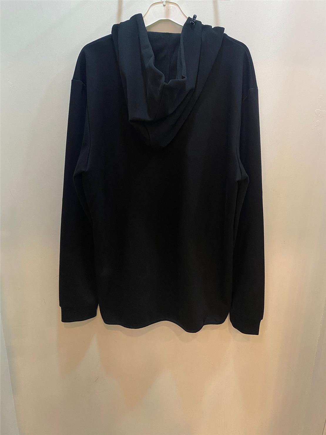 BENETTON BNT-M20091 T Benetton Eşofman Takımı
