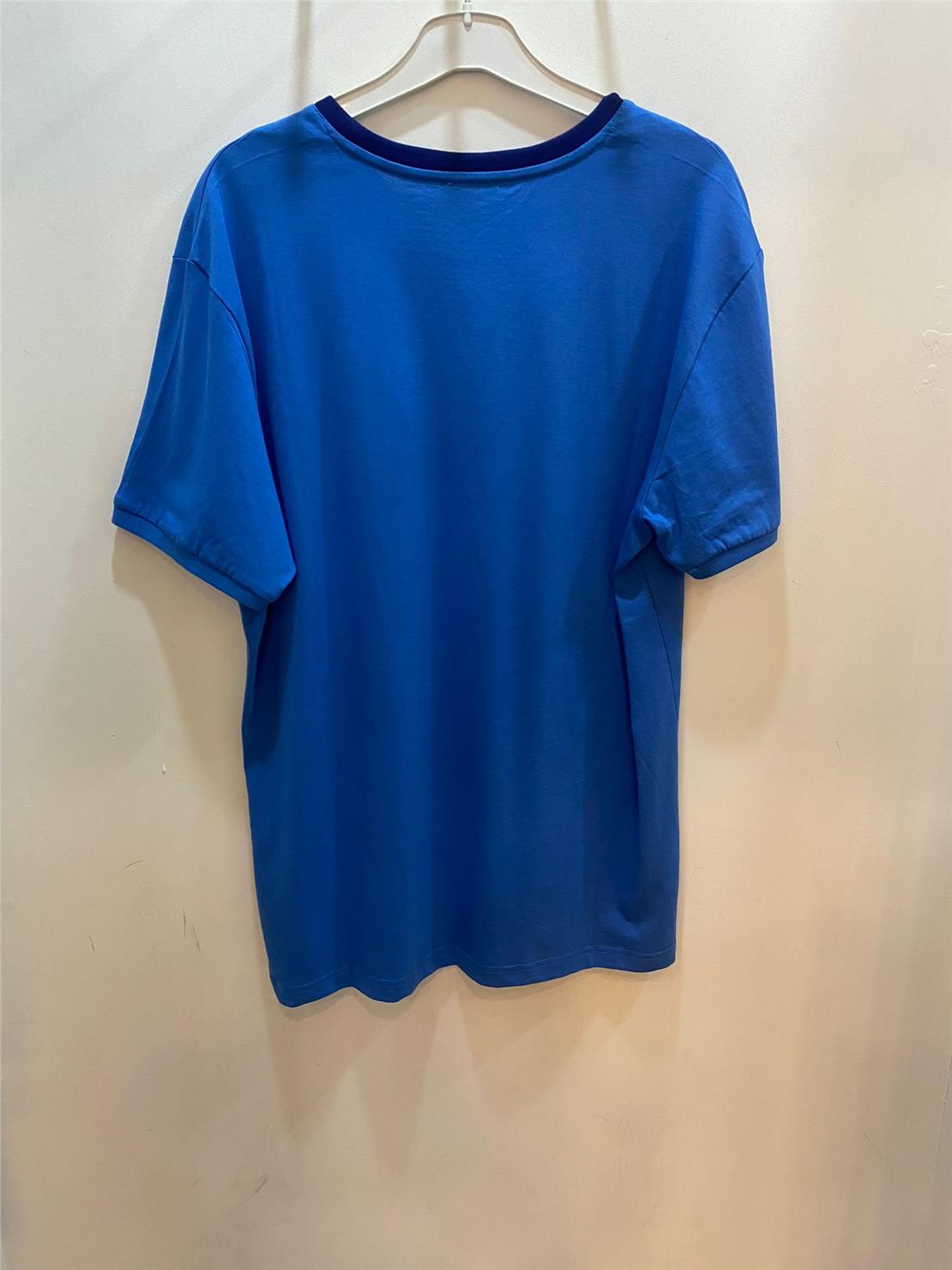 BENETTON BNT-M20461 BENETTON T-SHIRT
