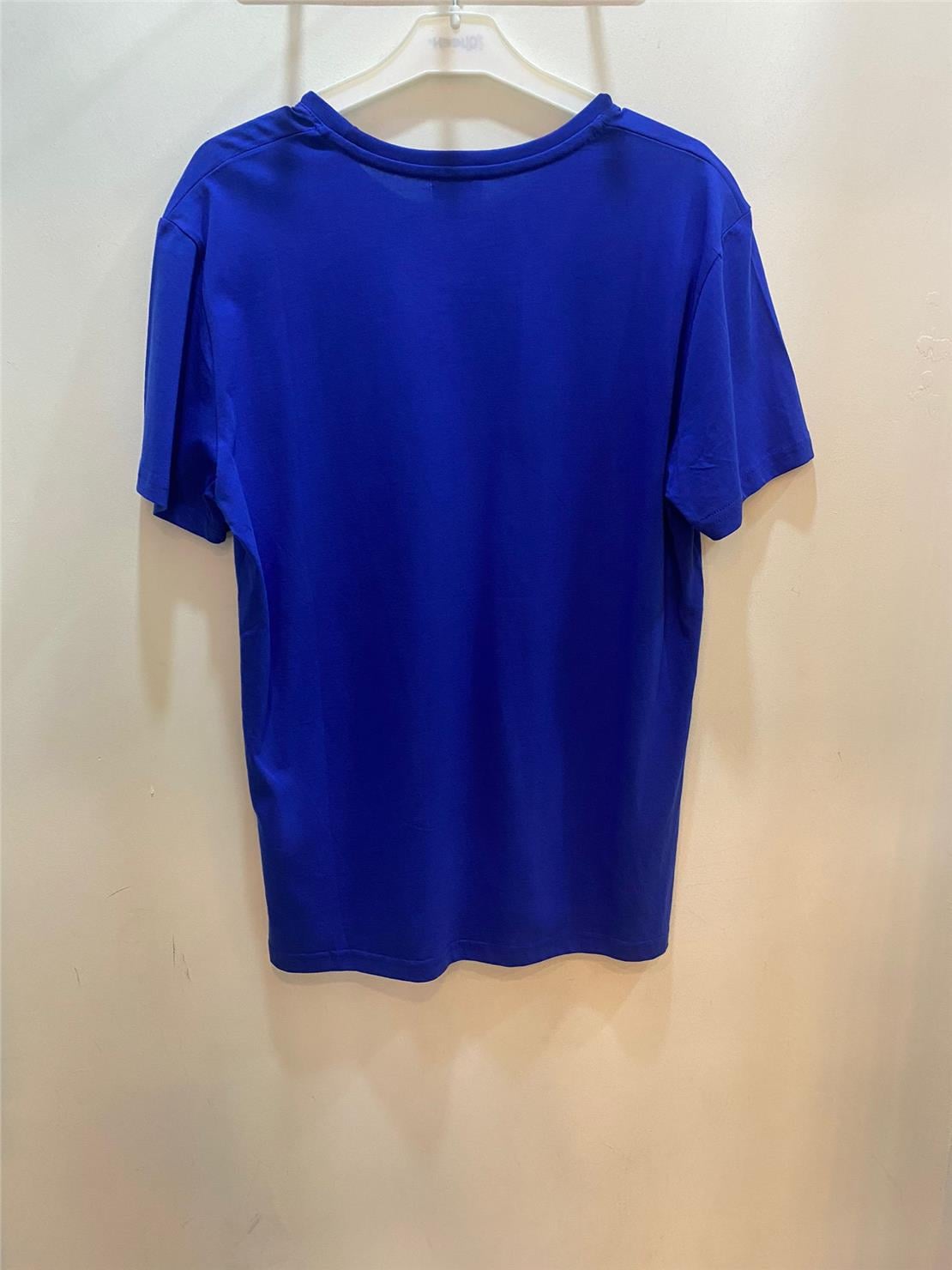 BENETTON BNT-M20476 BENETTON T-SHIRT