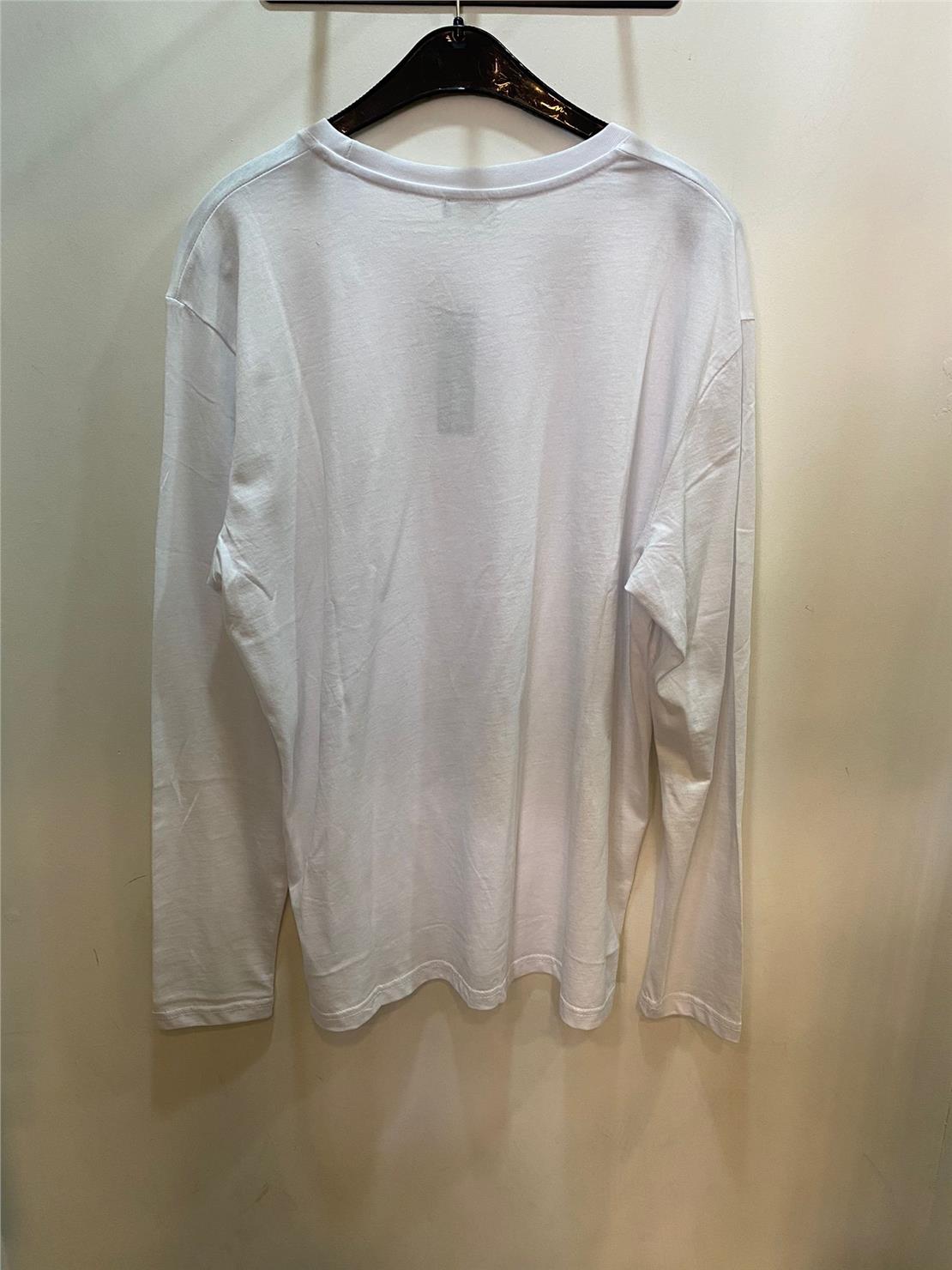 BENETTON BNT-M23014 Benetton Tshirt