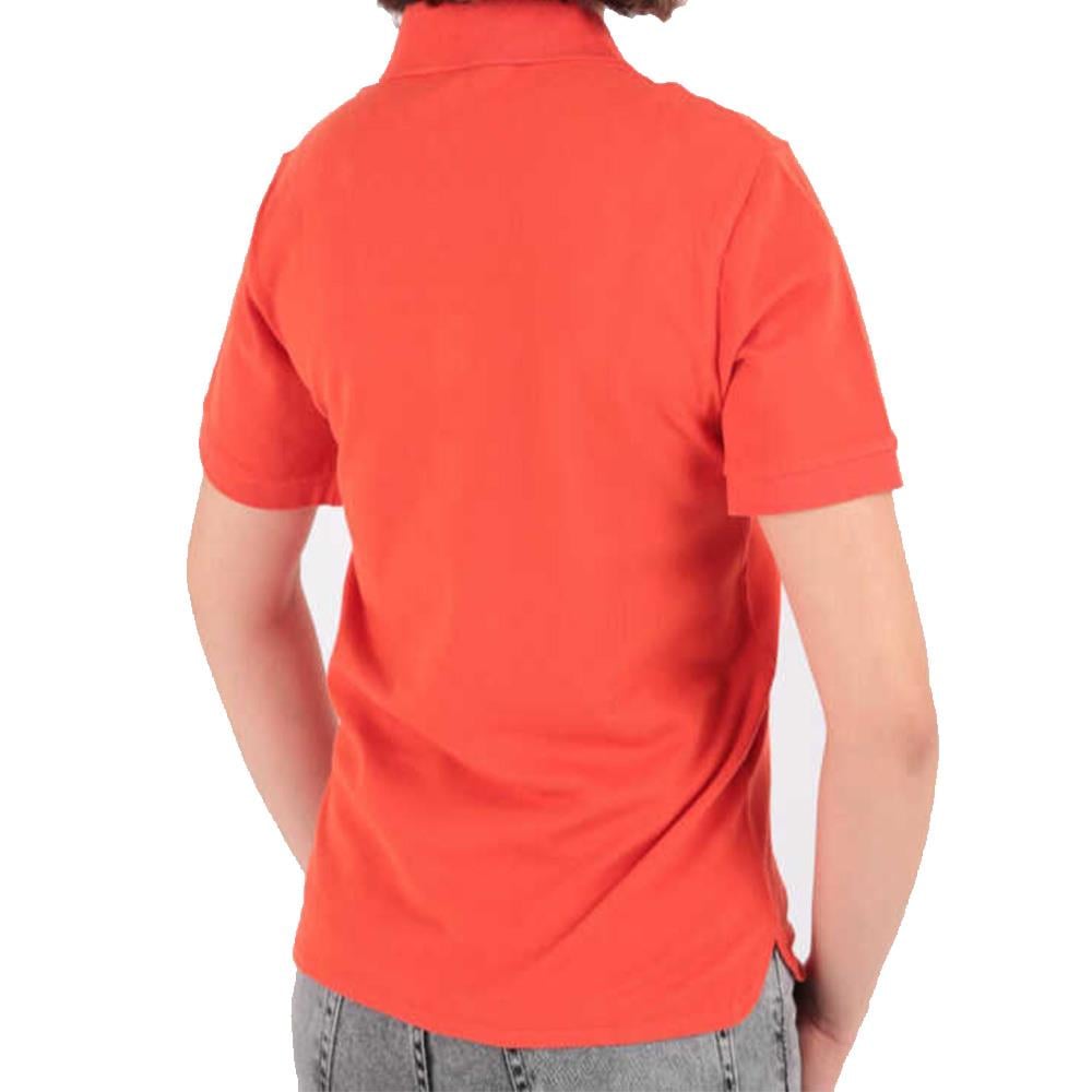 BENETTON BNT-W POLO TSHIRT Tişört Modeli Tişört