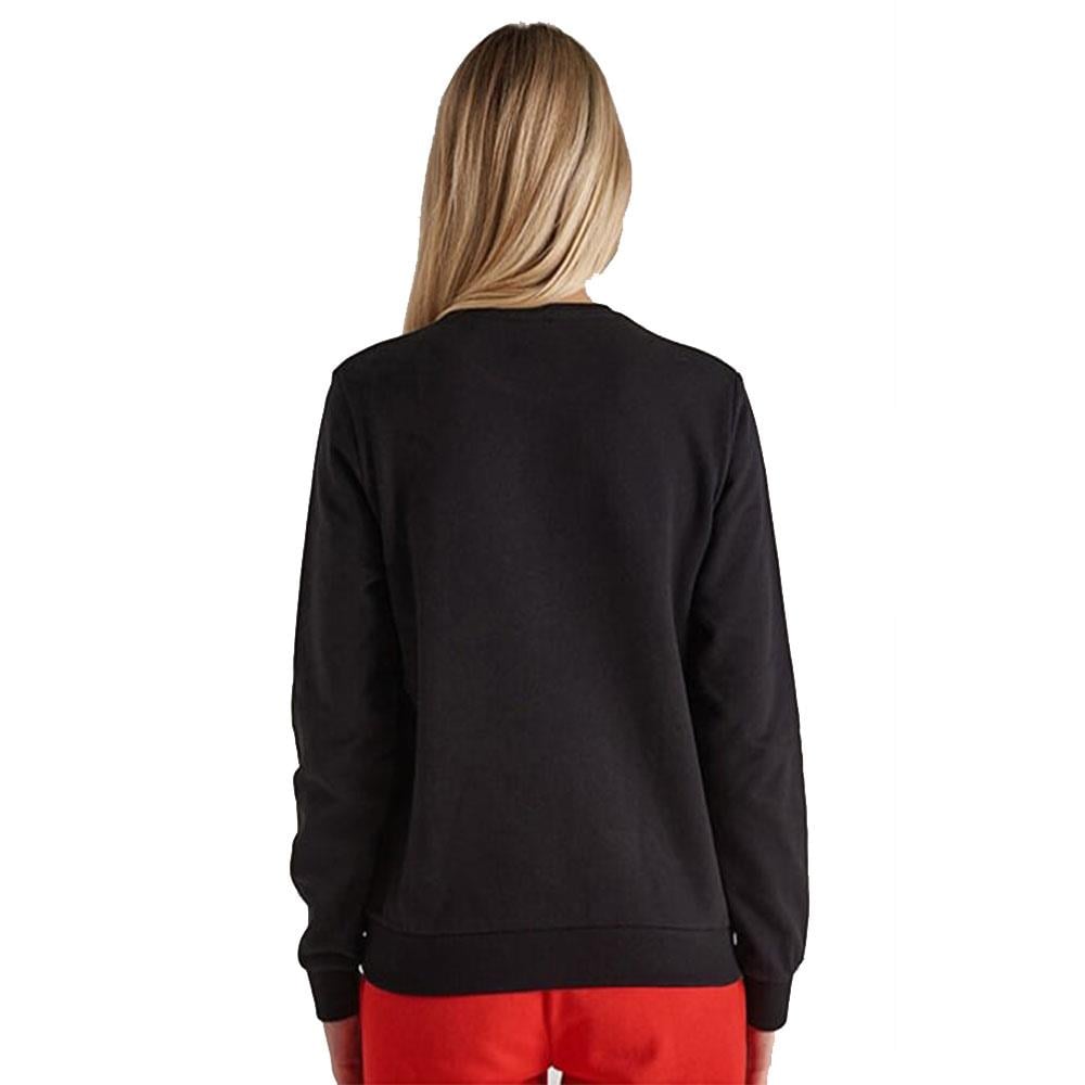 BENETTON BNT-W20051 Benetton Sweatshirt Sweatshirt Modeli Sweatshirt