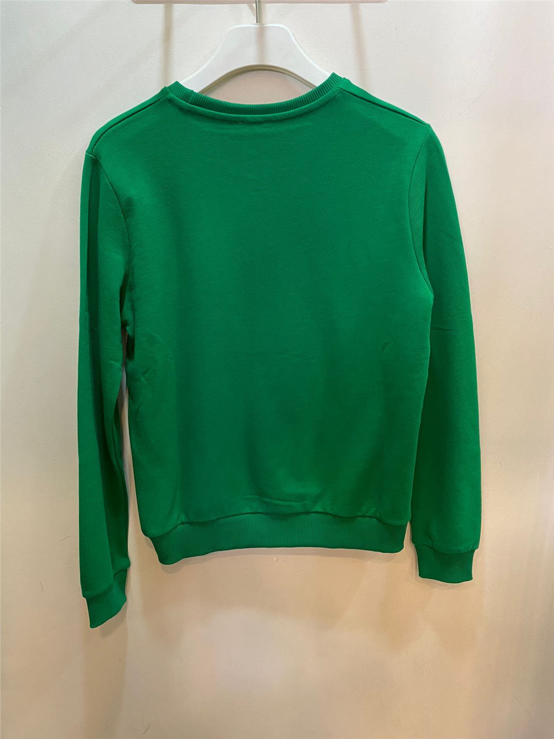 BENETTON BNT-W20051 Benetton Sweatshirt