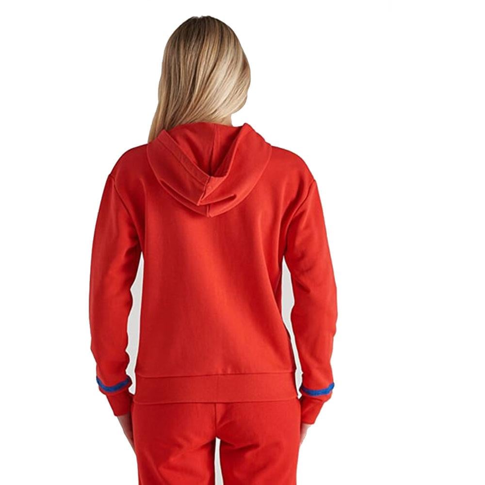BENETTON BNT-W20195  Benetton Sweatshirt Sweatshirt Modeli Sweatshirt