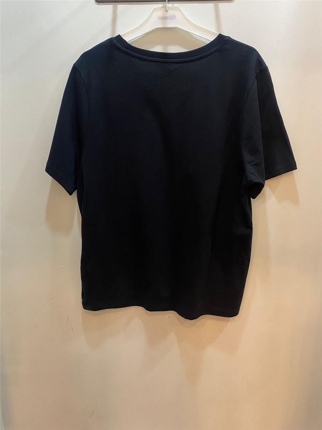 BENETTON BNT-W20392 BENETTON TSHIRT
