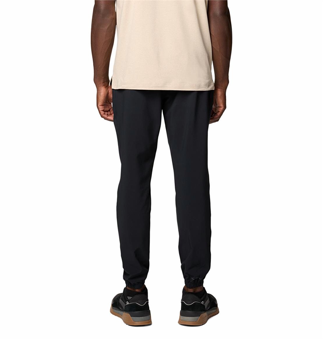 COLUMBIA AE1681 COLUMBIA HIKE JOGGER II Eşofman Altı Modeli ERKEK