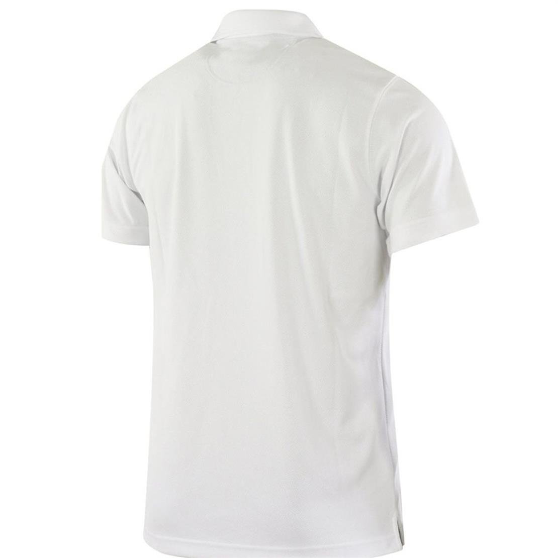 COLUMBIA AM0126 UTILIZER POLO