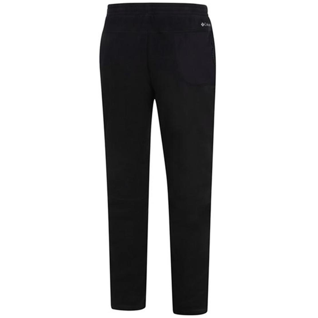 COLUMBIA AM0782 RAPID EXPEDITION PANT