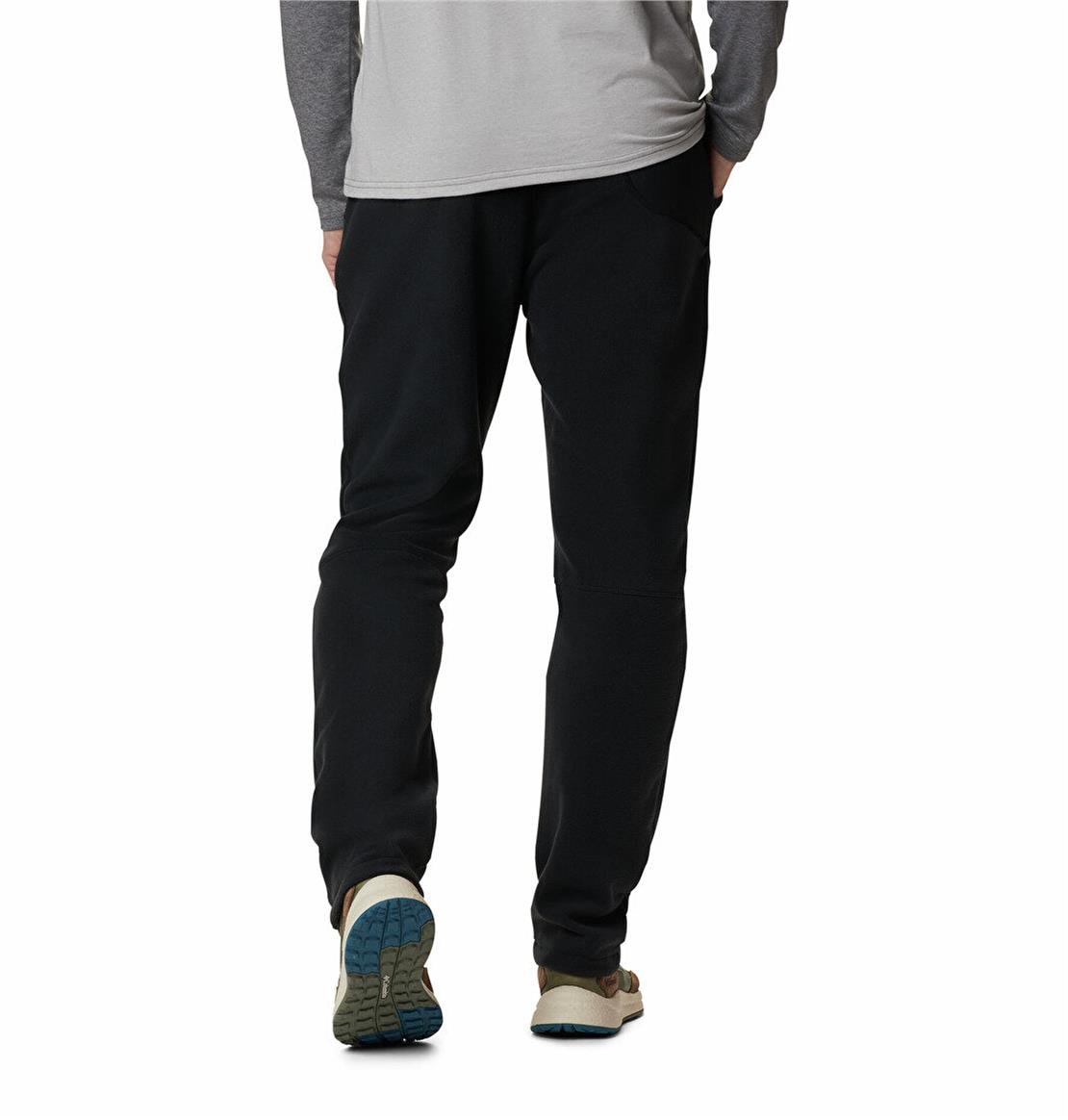 COLUMBIA AM0782 RAPID EXPEDITION PANT